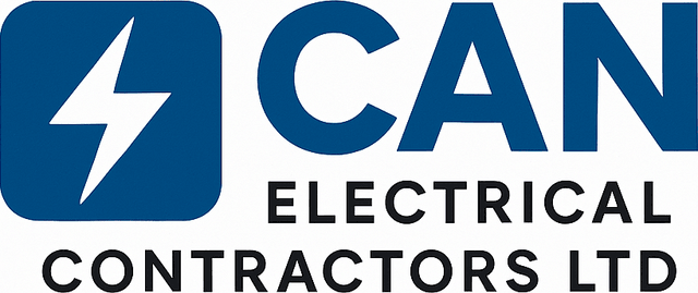 CAN Electrical Contractors Limited