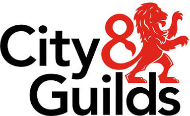 City & Guilds